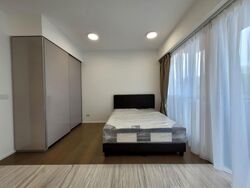 Parc Esta (D14), Apartment #574174091
